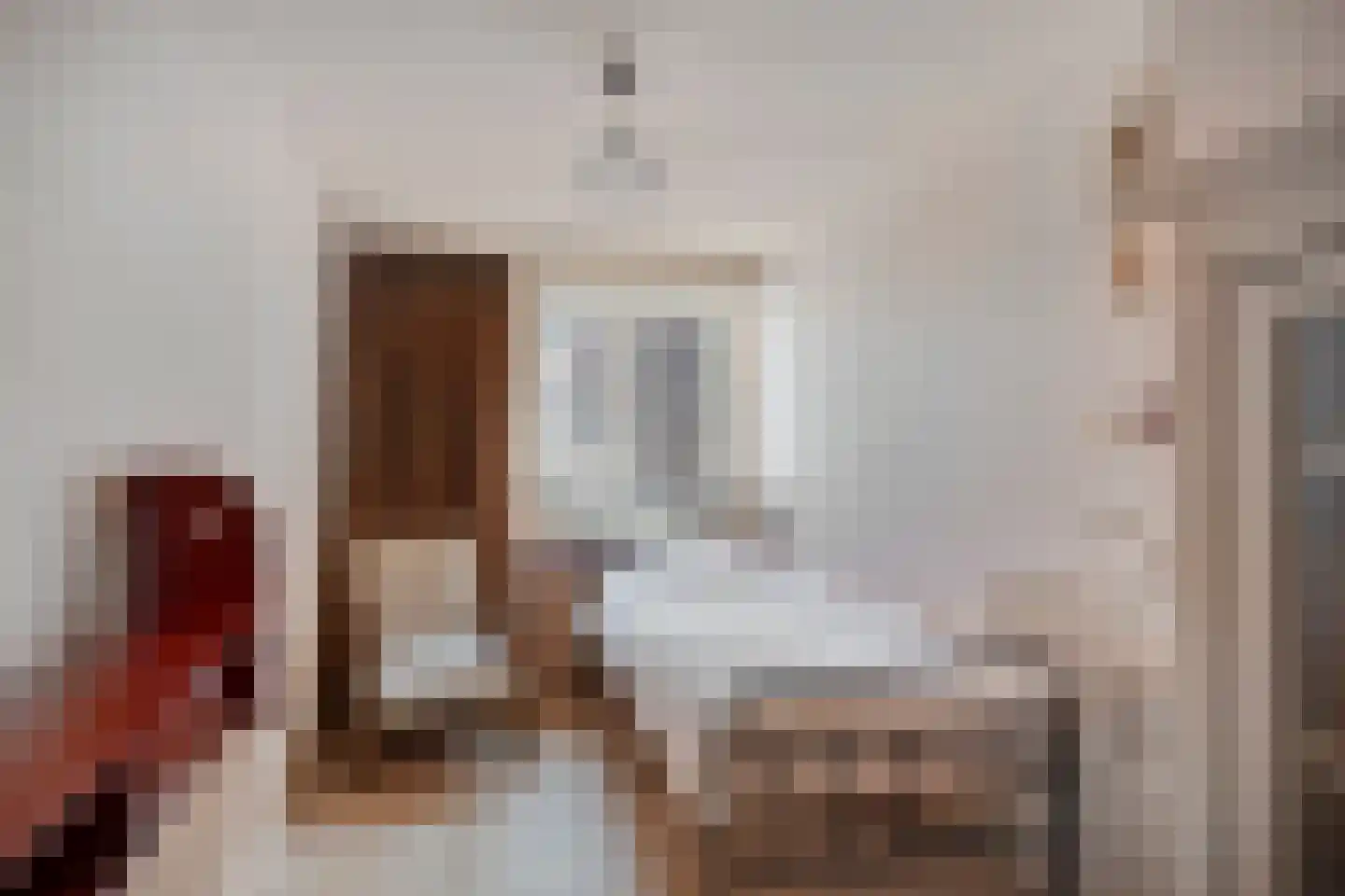 Lange Hofstraat 14 Zutphen thumbnail 39