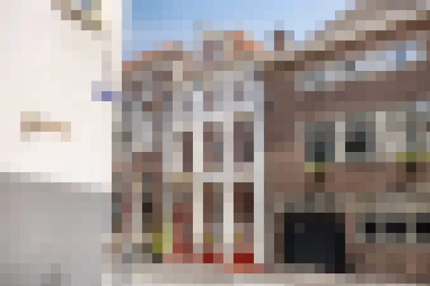 Lange Hofstraat 14 Zutphen thumbnail 4
