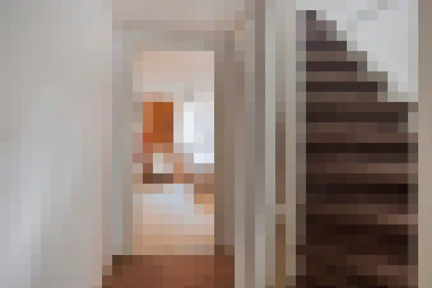 Lange Hofstraat 14 Zutphen thumbnail 40