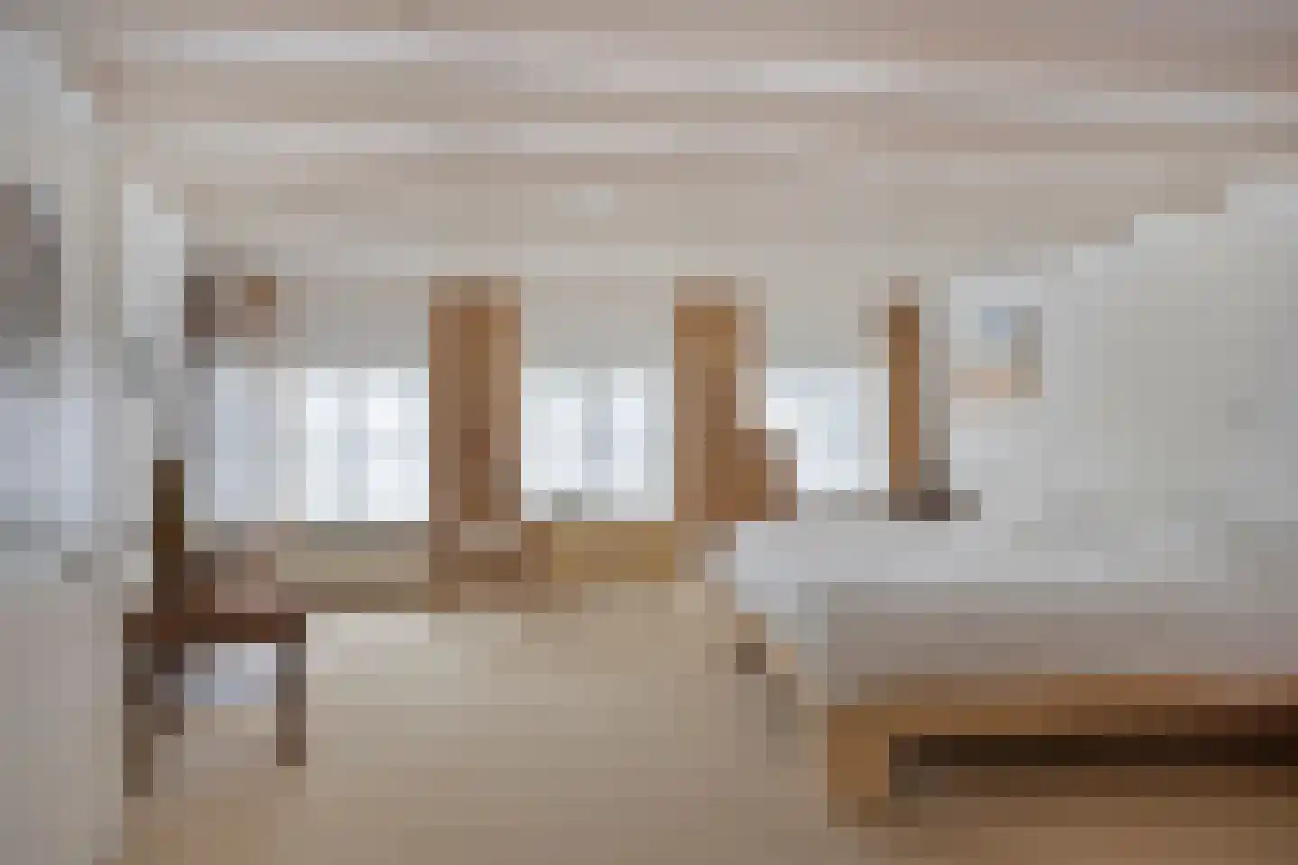 Lange Hofstraat 14 Zutphen thumbnail 42