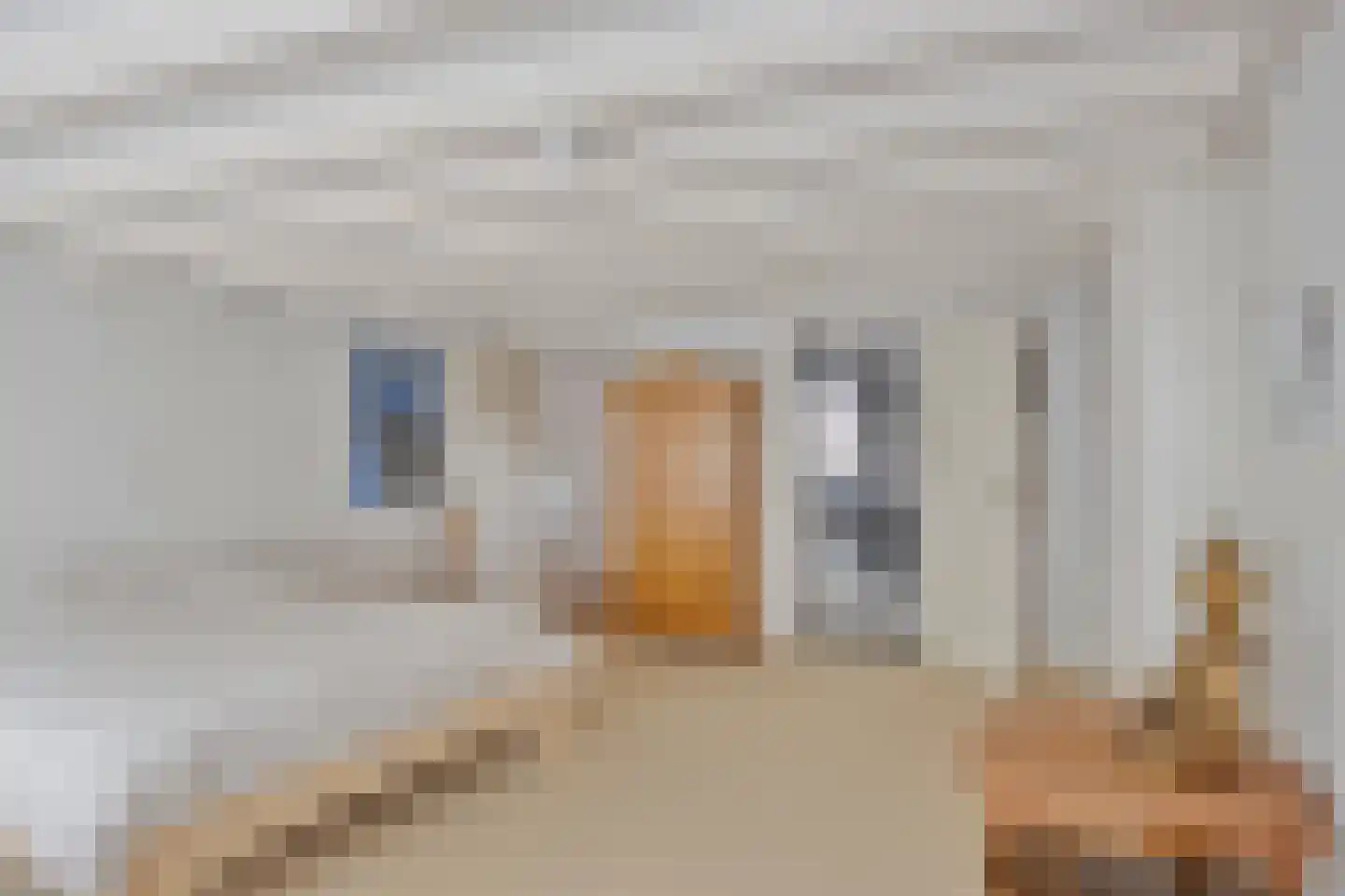 Lange Hofstraat 14 Zutphen thumbnail 43