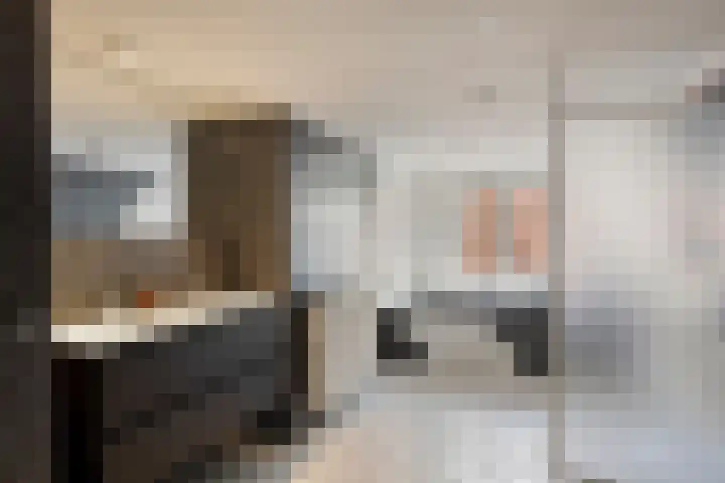 Lange Hofstraat 14 Zutphen thumbnail 45