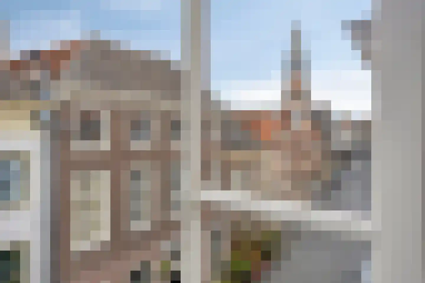 Lange Hofstraat 14 Zutphen thumbnail 51