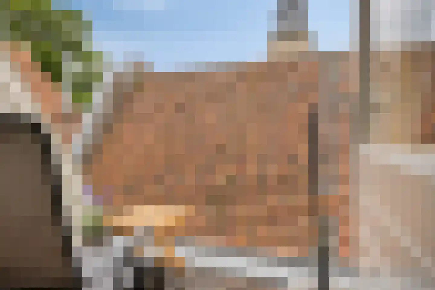 Lange Hofstraat 14 Zutphen thumbnail 56