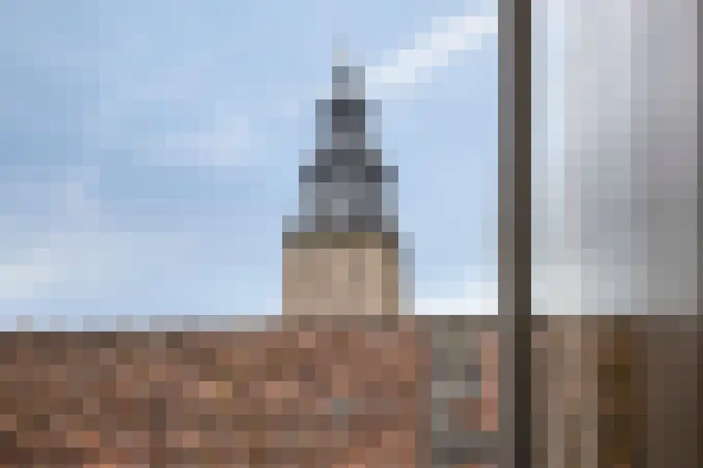 Lange Hofstraat 14 Zutphen thumbnail 57