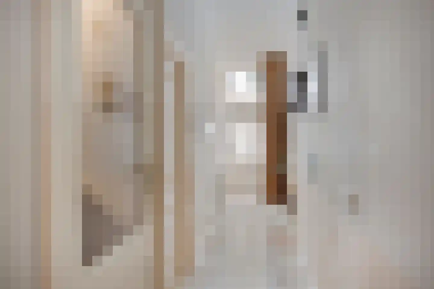 Lange Hofstraat 14 Zutphen thumbnail 6
