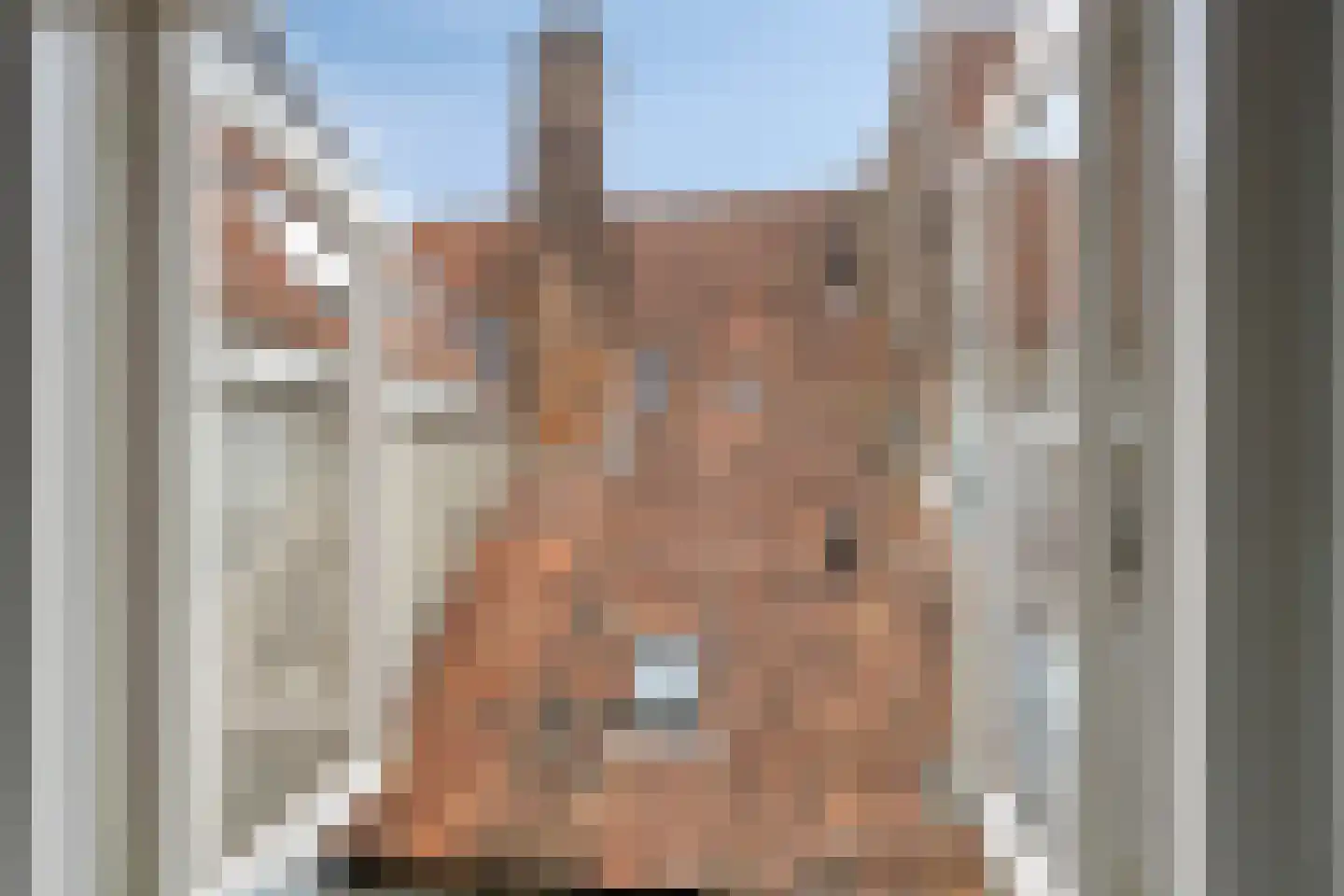 Lange Hofstraat 14 Zutphen thumbnail 64
