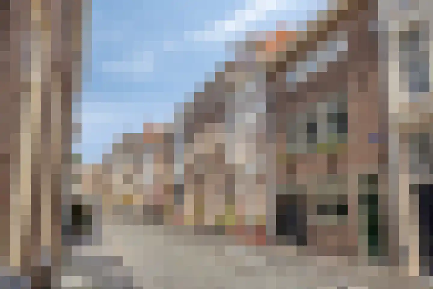 Lange Hofstraat 14 Zutphen thumbnail 65