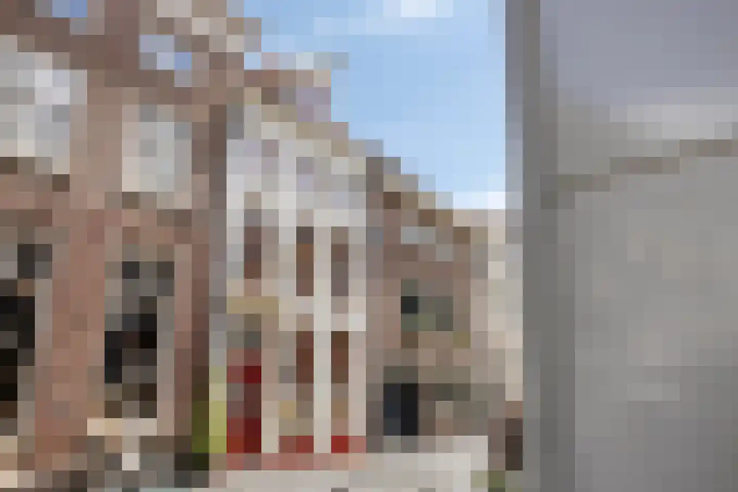 Lange Hofstraat 14 Zutphen thumbnail 66