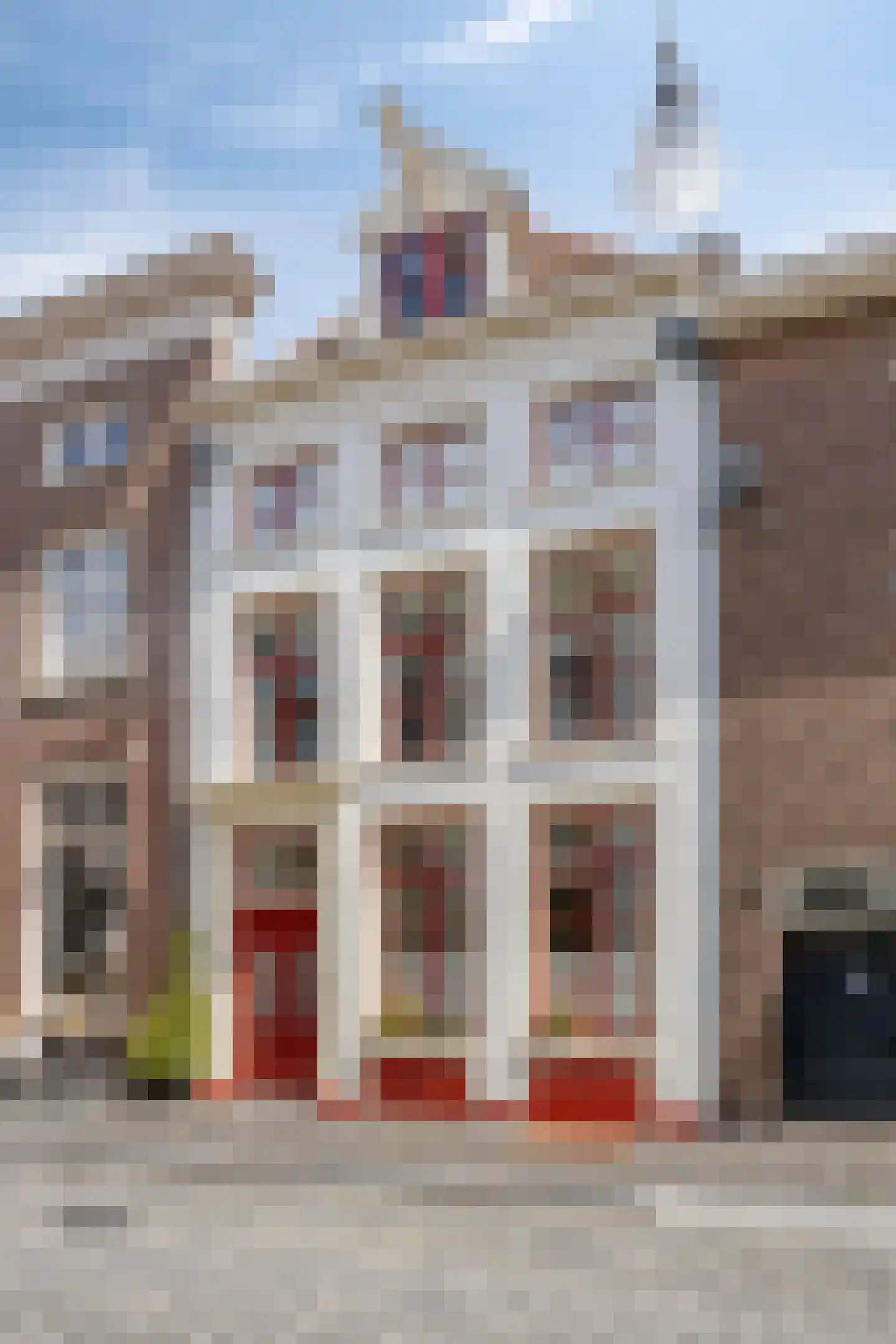 Lange Hofstraat 14 Zutphen thumbnail 67
