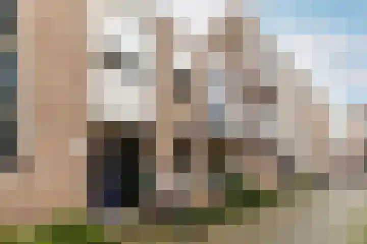 Lange Hofstraat 21 Haarlem thumbnail 31