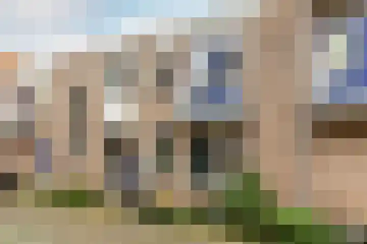 Lange Hofstraat 21 Haarlem thumbnail 5