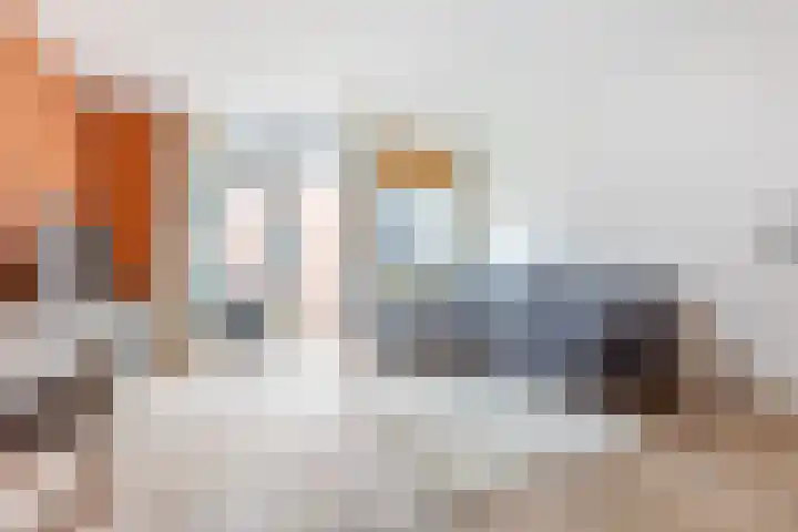 Lange Hofstraat 21 Haarlem thumbnail 8