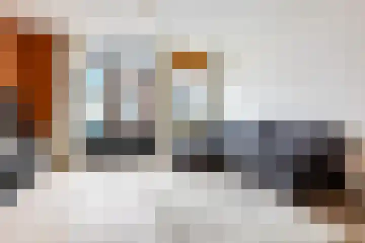 Lange Hofstraat 21 Haarlem thumbnail 9