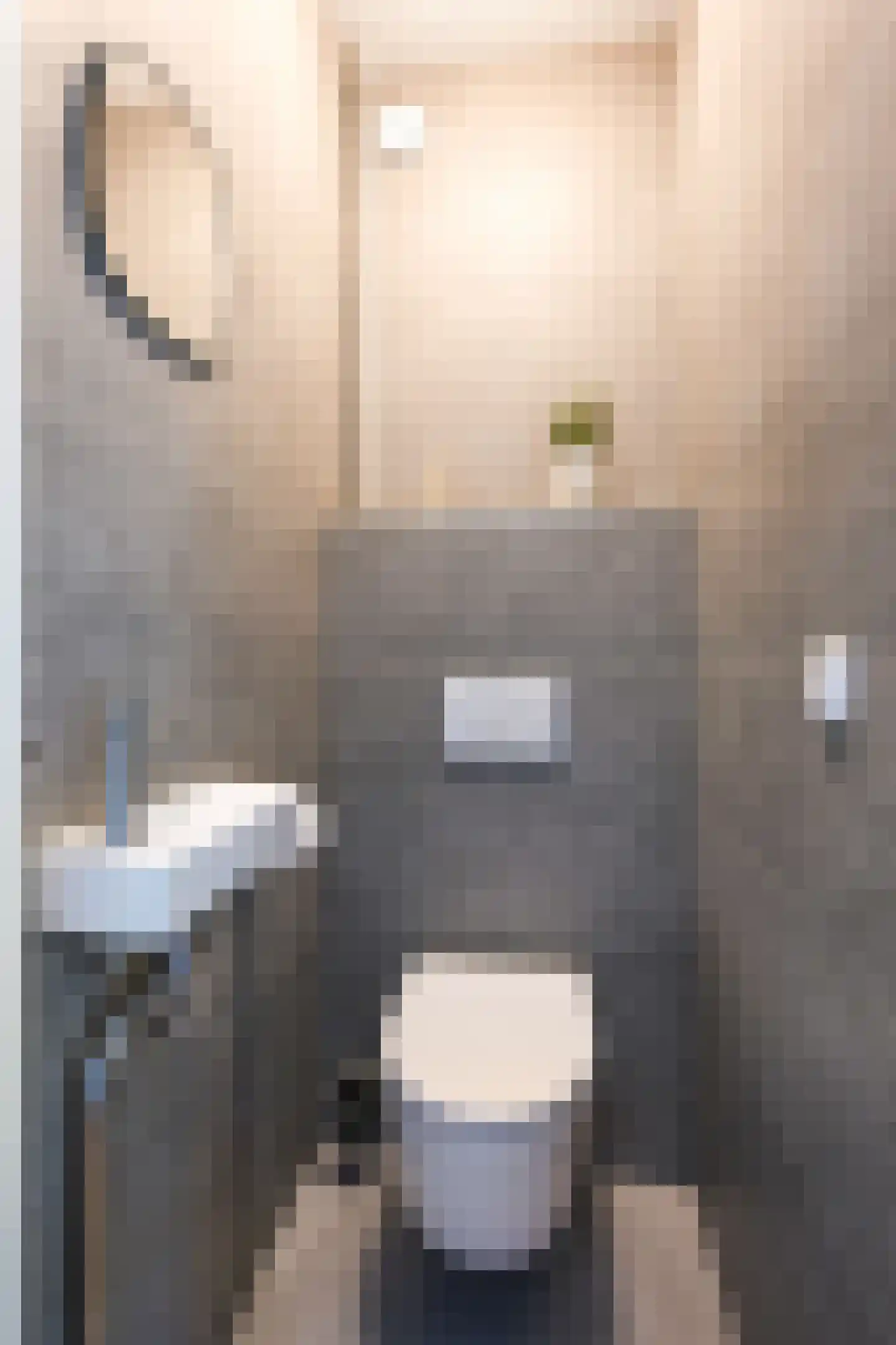 Lange Hofstraat 7 Haarlem thumbnail 19