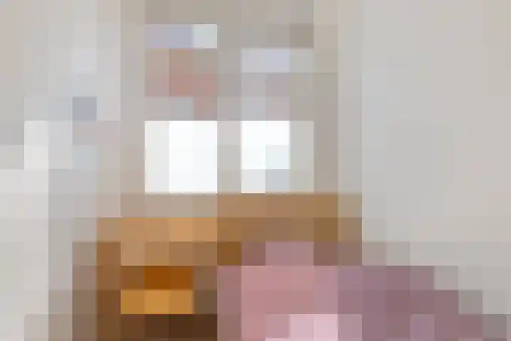 Lange Hofstraat 7 Haarlem thumbnail 20