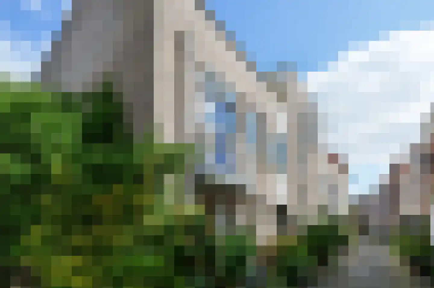 Lange Hofstraat 7 Haarlem thumbnail 21