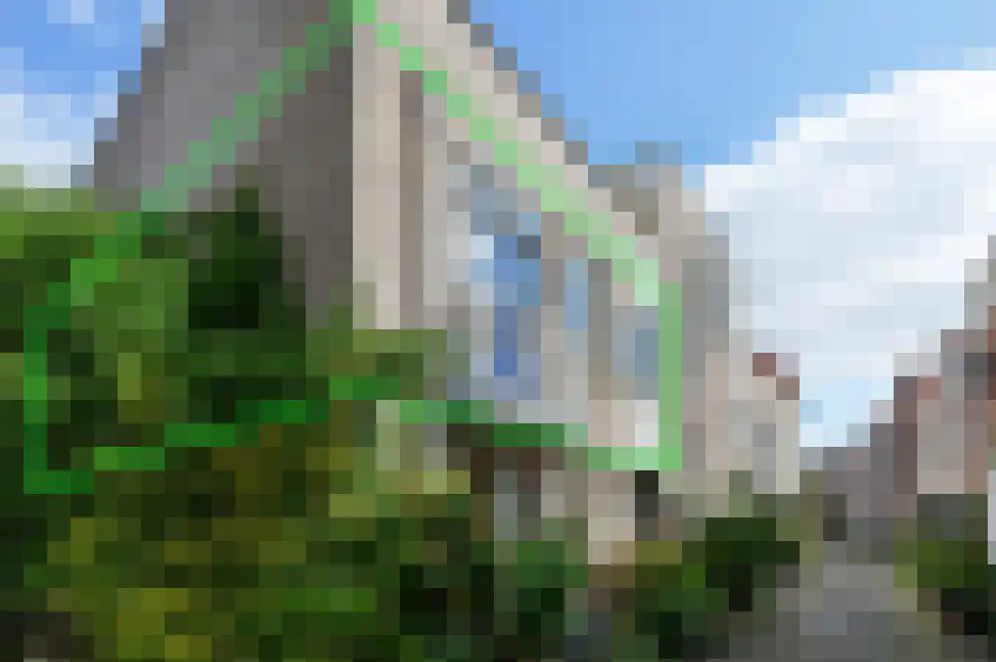 Lange Hofstraat 7 Haarlem thumbnail 22