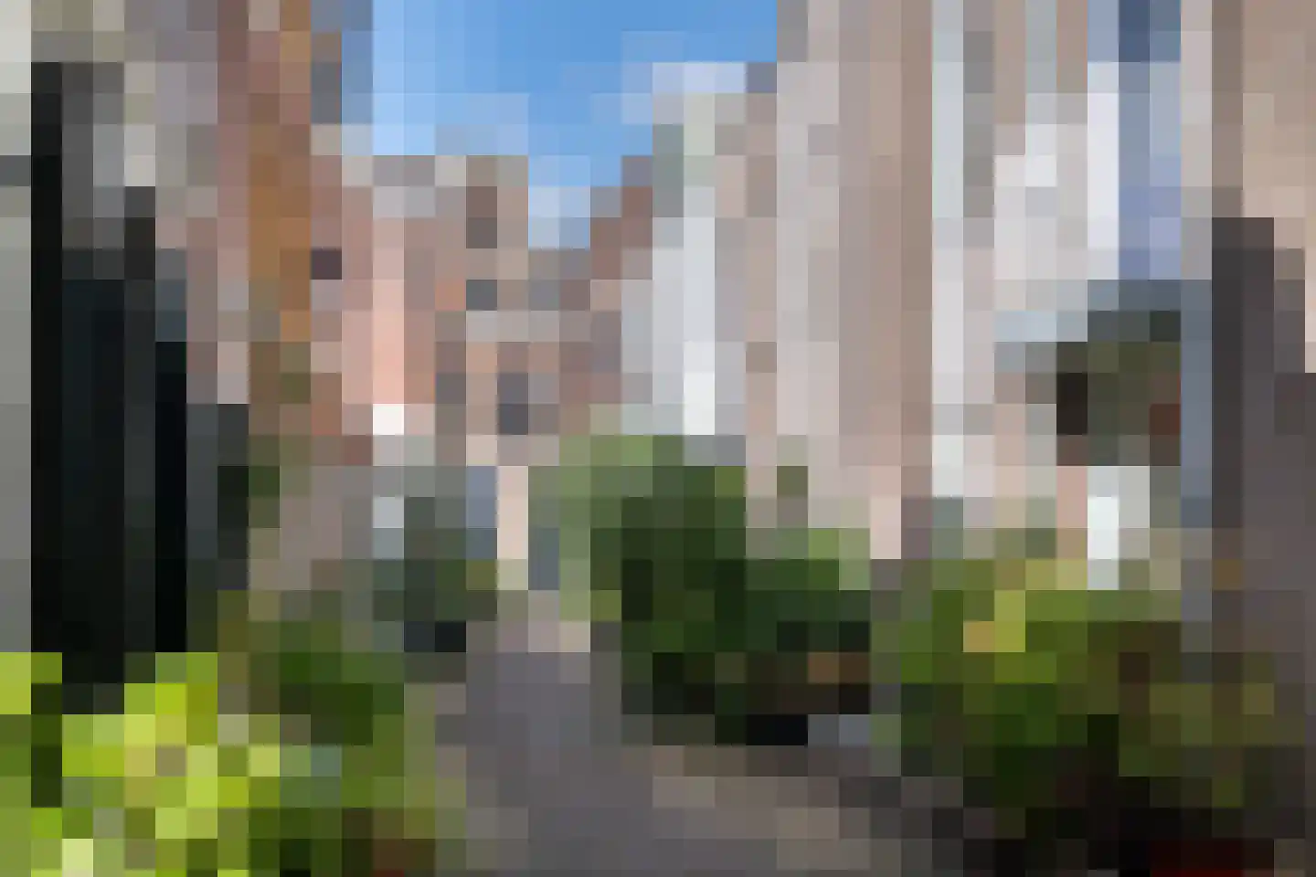 Lange Hofstraat 7 Haarlem thumbnail 23