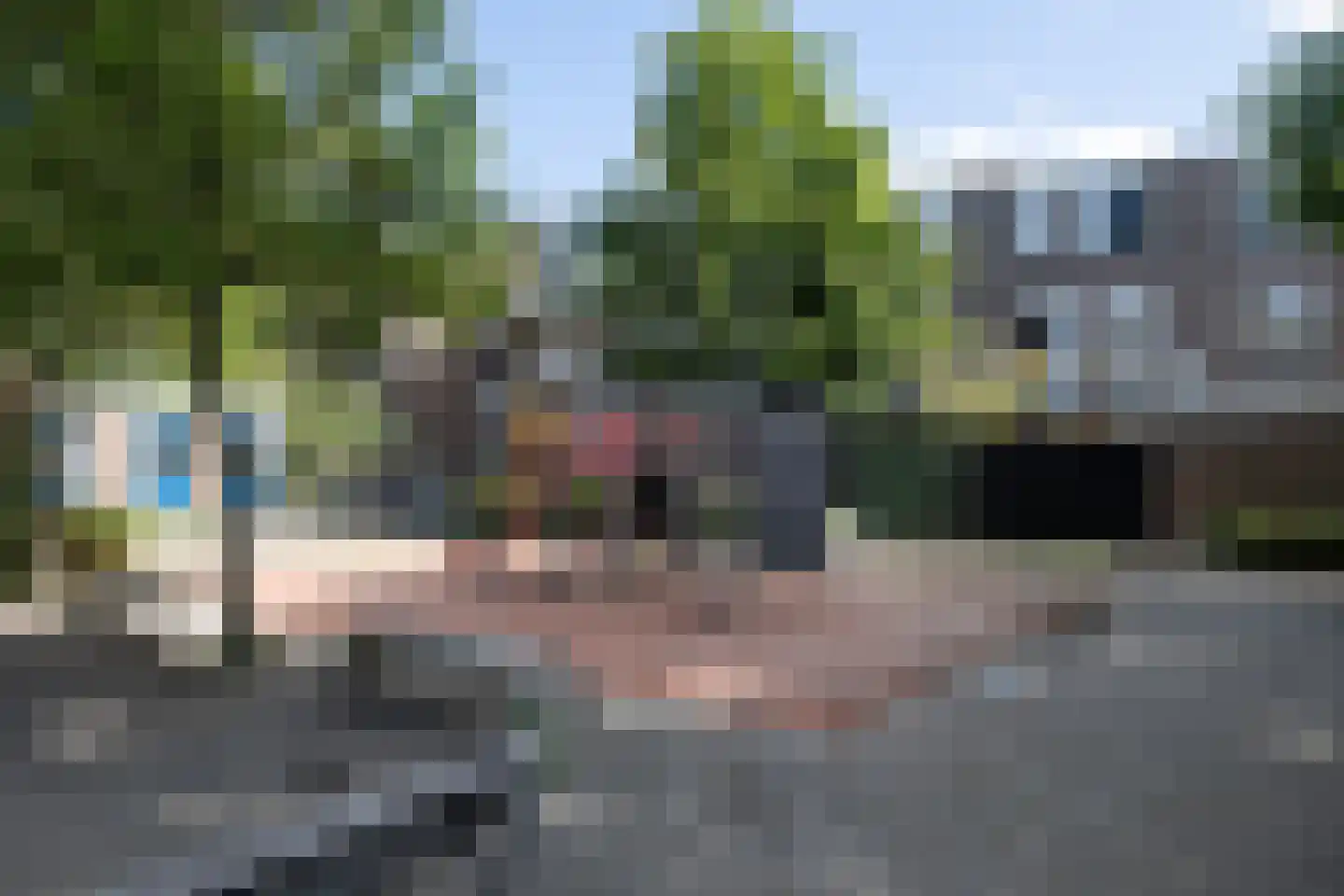 Lange Hofstraat 7 Haarlem thumbnail 24