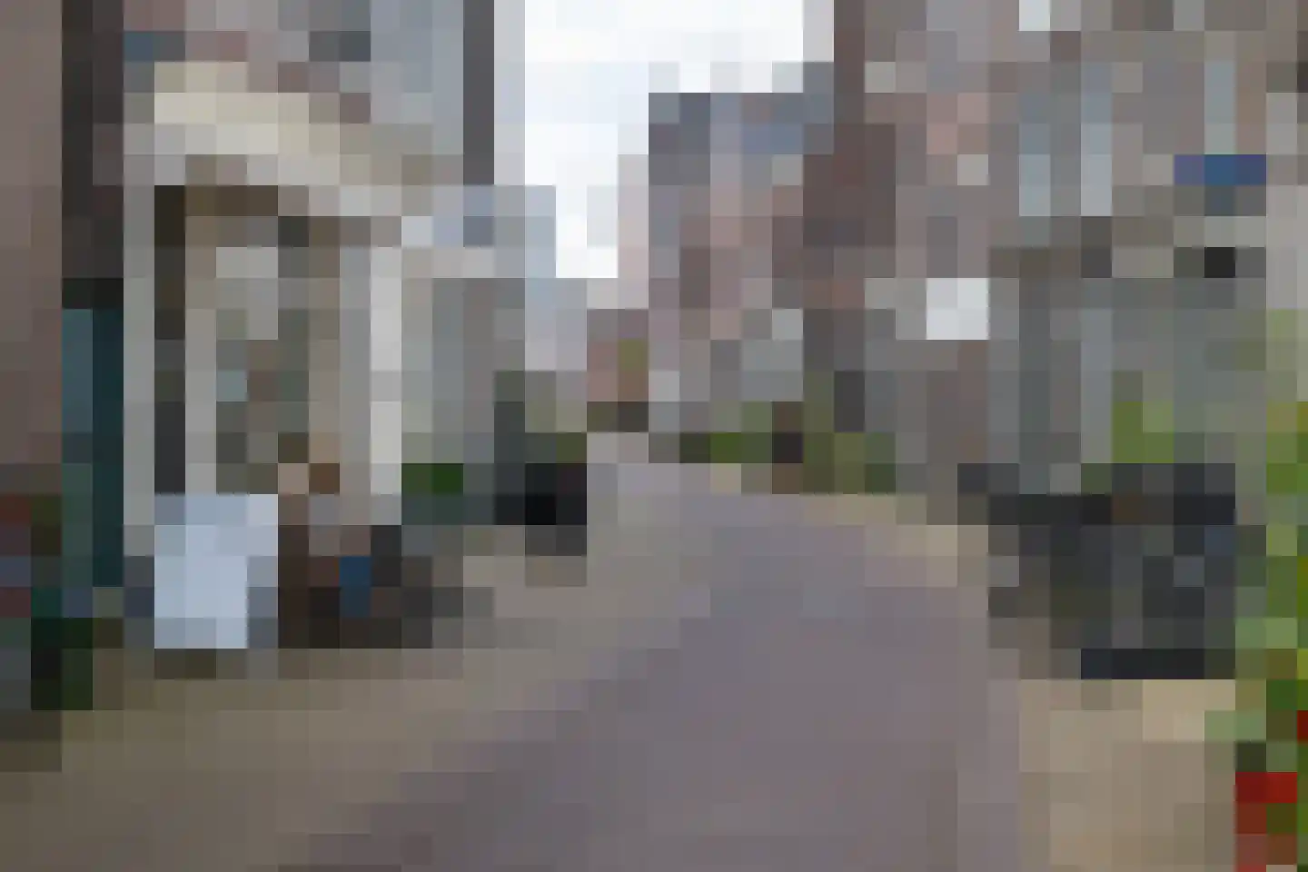 Lange Hofstraat 7 Haarlem thumbnail 25