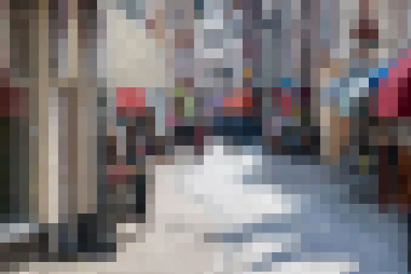 Lange Hofstraat 7 Haarlem thumbnail 27