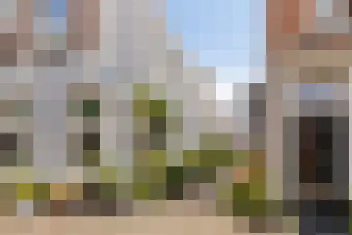 Lange Hofstraat 7 Haarlem thumbnail 29