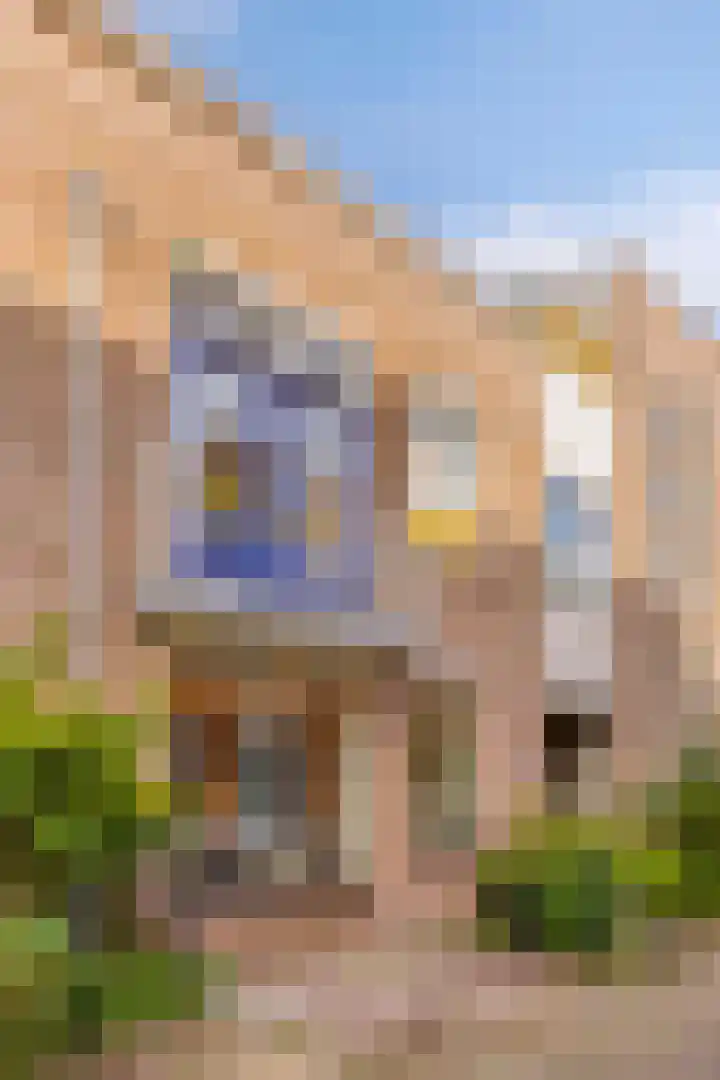 Lange Hofstraat 7 Haarlem thumbnail 37