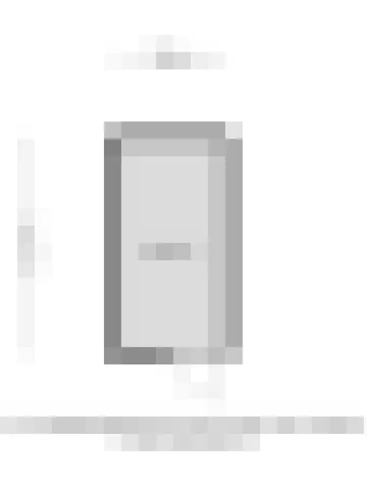 Lange Hofstraat 7 Haarlem thumbnail 39