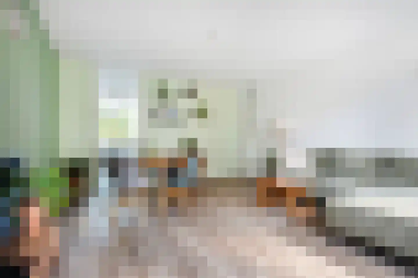 Lange Hofstraat 7 Haarlem thumbnail 4