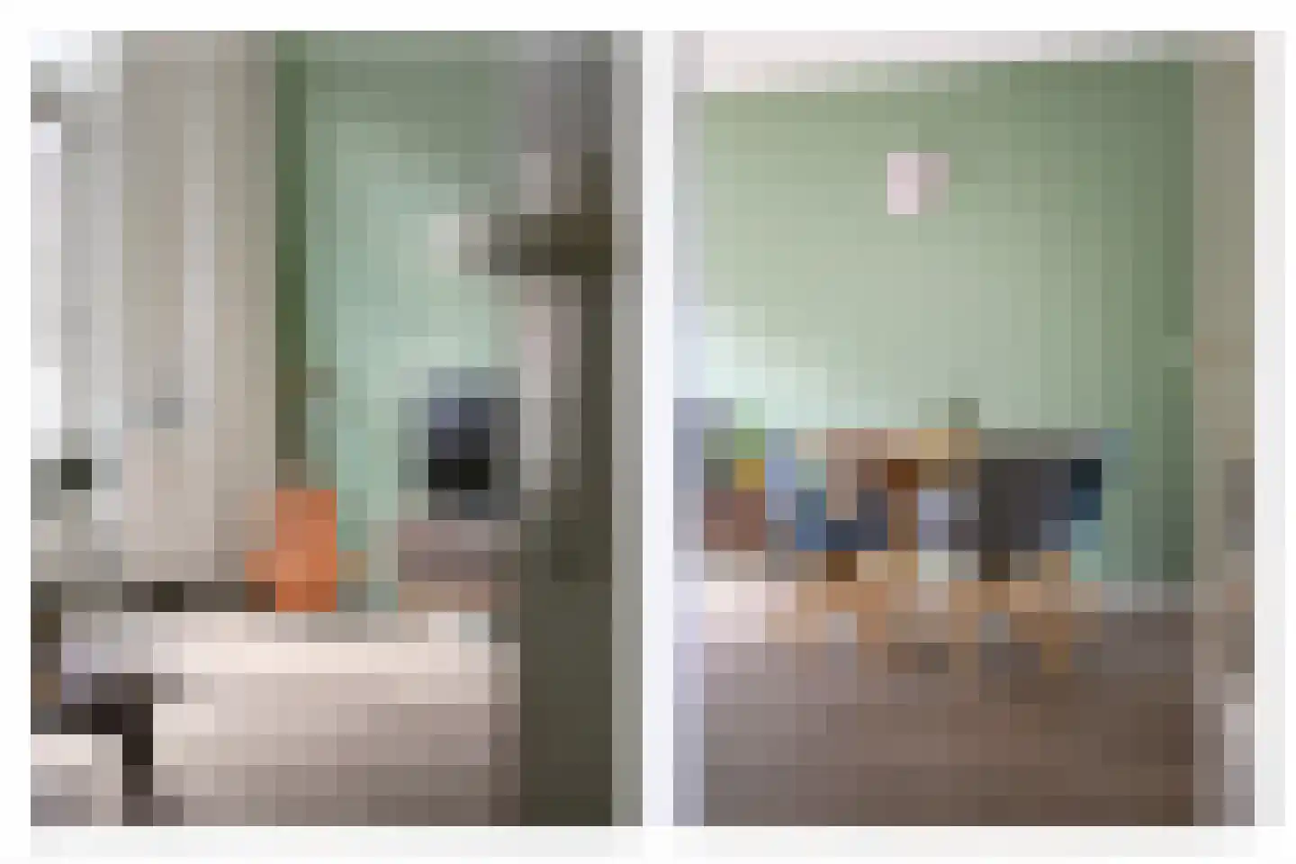 Lange Hofstraat 7 Haarlem thumbnail 5