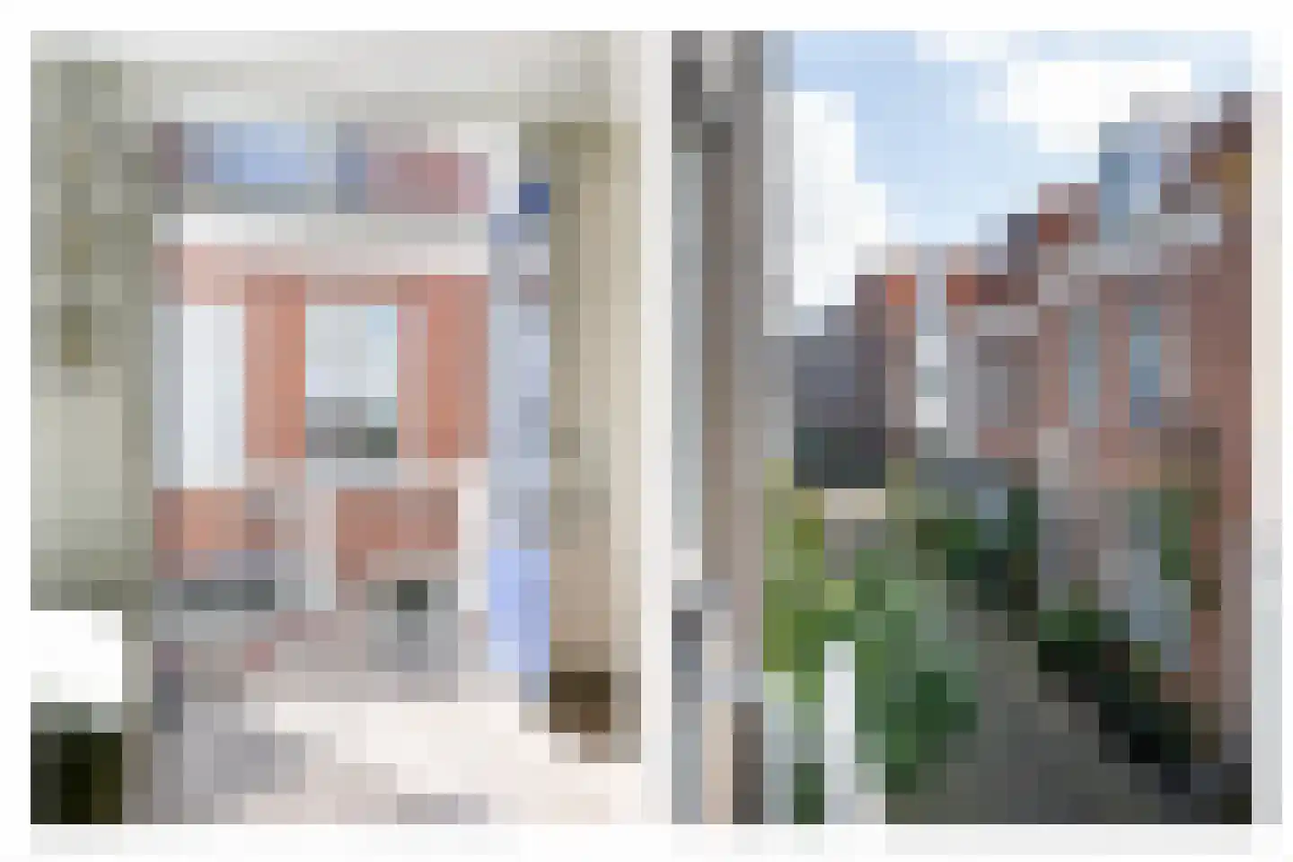 Lange Hofstraat 7 Haarlem thumbnail 7