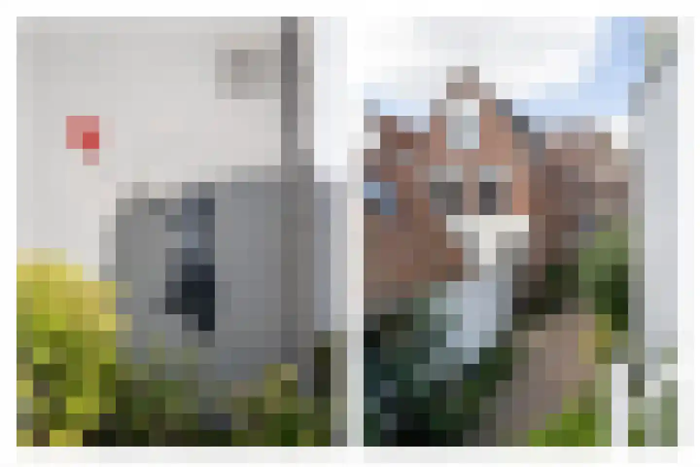 Lange Hofstraat 7 Haarlem thumbnail 8