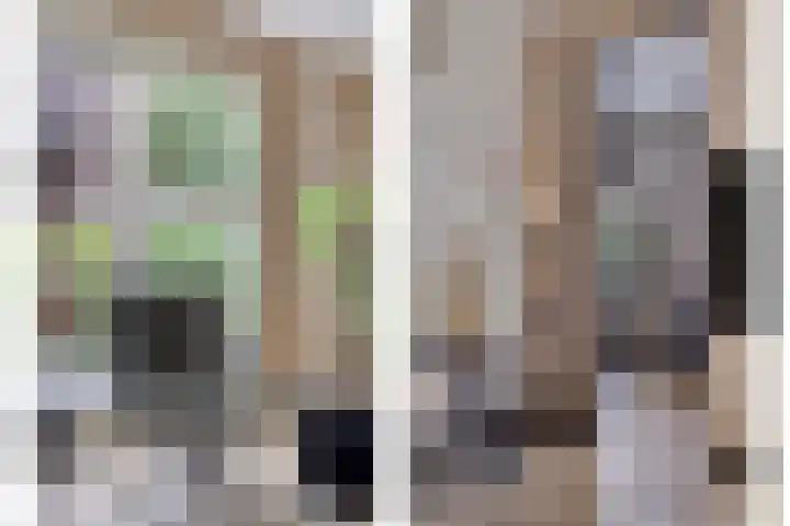 Lange Hout 13 Assen thumbnail 13