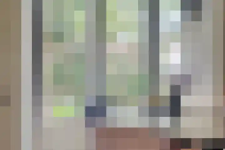 Lange Hout 13 Assen thumbnail 17