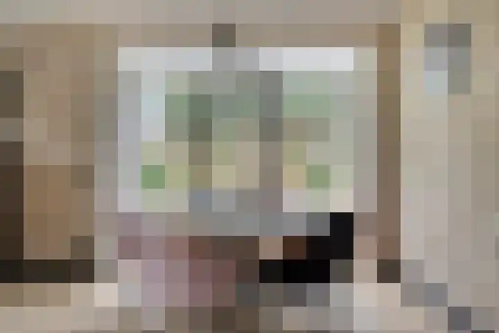 Lange Hout 13 Assen thumbnail 18