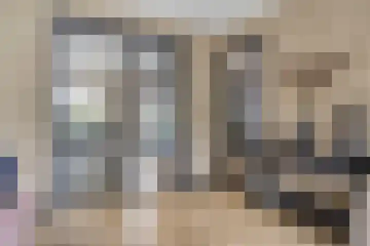 Lange Hout 13 Assen thumbnail 19