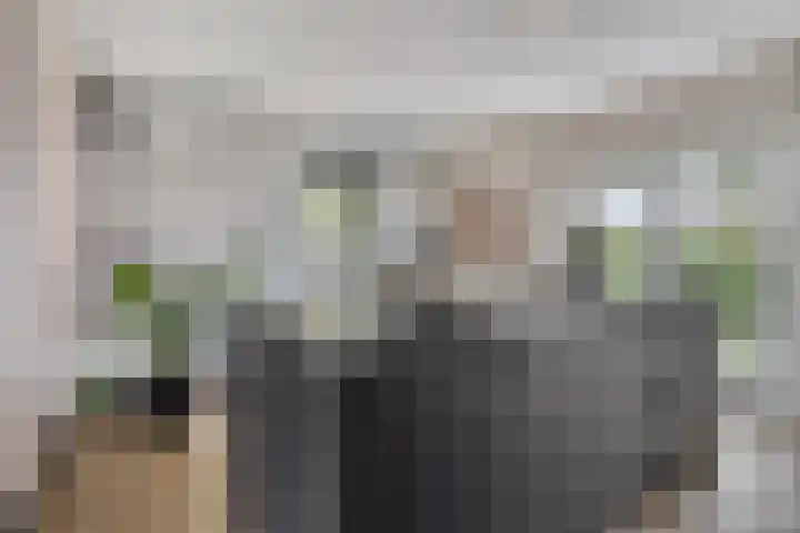 Lange Hout 13 Assen thumbnail 21