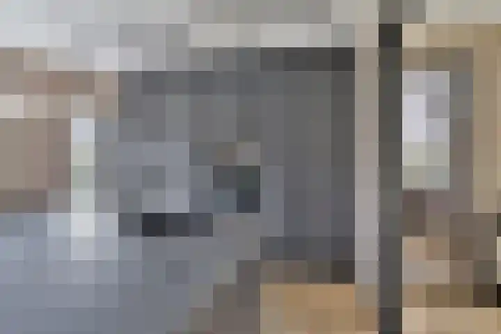 Lange Hout 13 Assen thumbnail 22
