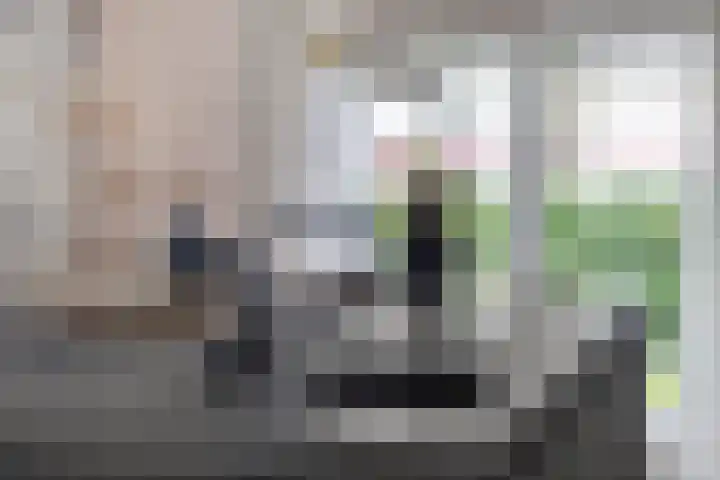 Lange Hout 13 Assen thumbnail 24