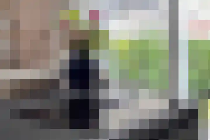 Lange Hout 13 Assen thumbnail 25