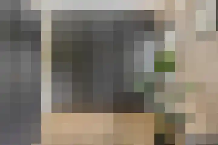 Lange Hout 13 Assen thumbnail 27
