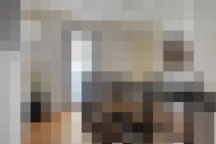 Lange Hout 13 Assen thumbnail 30