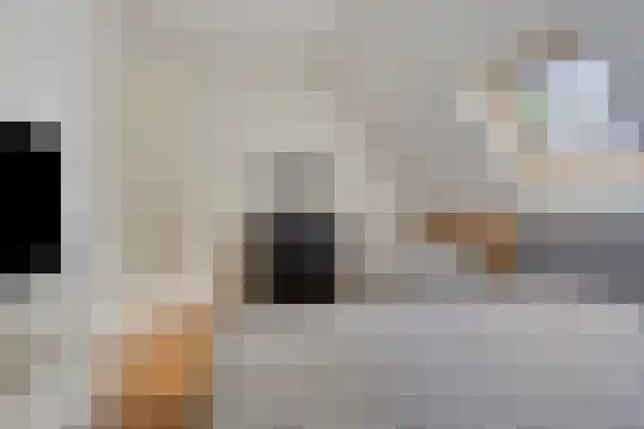Lange Hout 13 Assen thumbnail 35