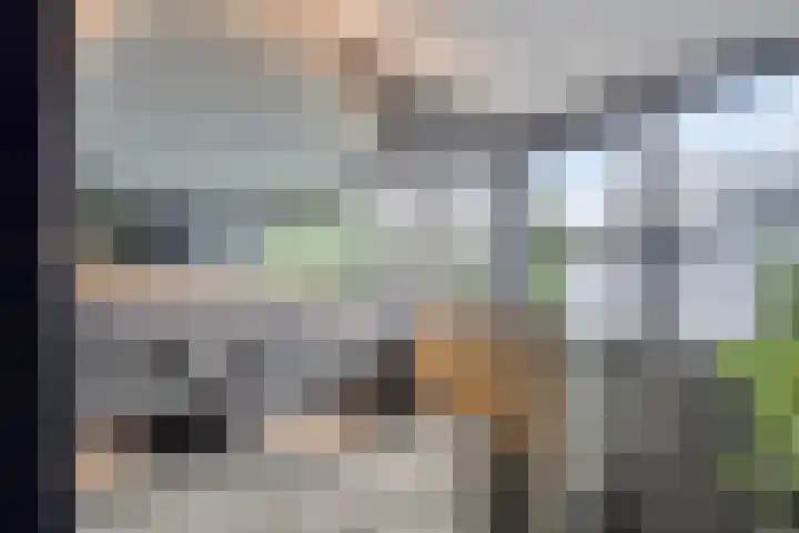 Lange Hout 13 Assen thumbnail 39