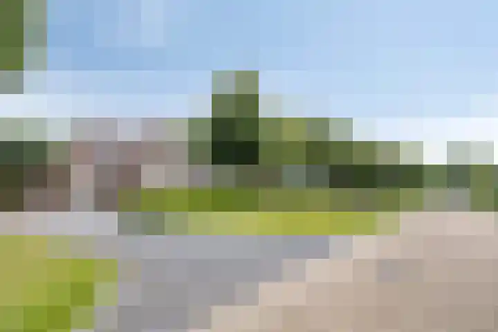 Lange Hout 13 Assen thumbnail 4