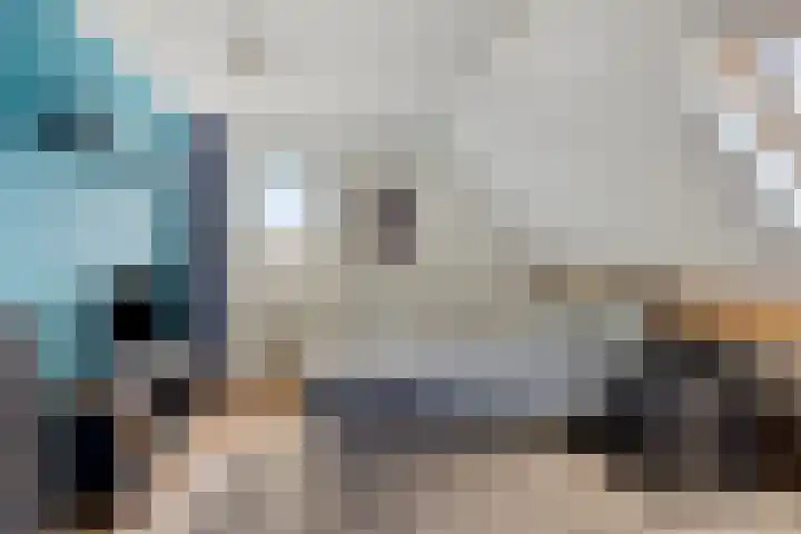 Lange Hout 13 Assen thumbnail 41