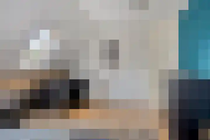 Lange Hout 13 Assen thumbnail 42