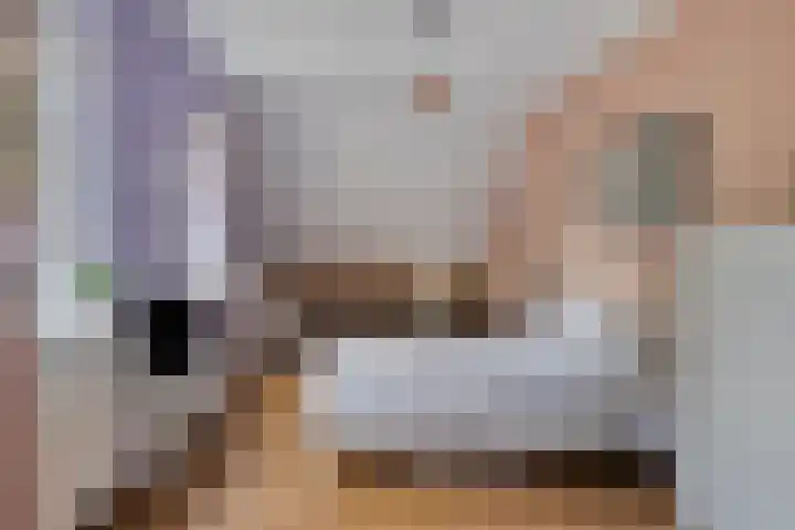 Lange Hout 13 Assen thumbnail 43
