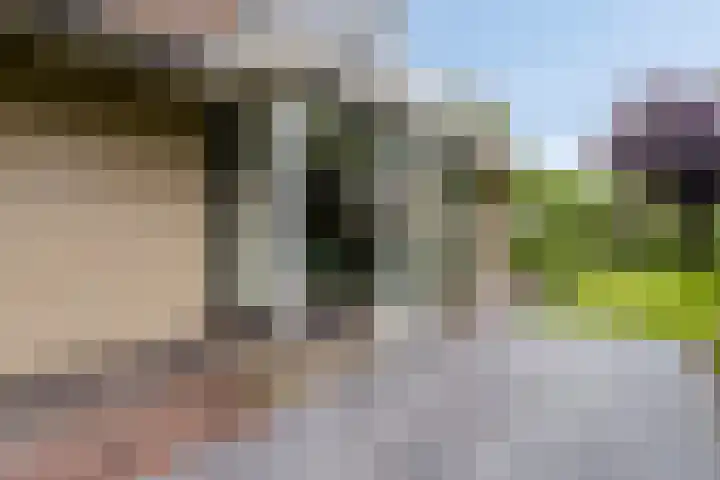 Lange Hout 13 Assen thumbnail 51